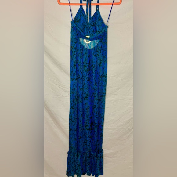 GUESS 🇺🇸VINTAGE🇺🇸 - Picture 7 of 9